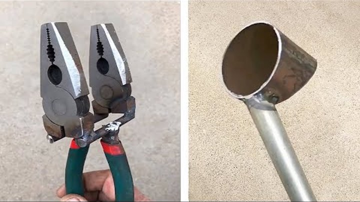 очень крутые самоделки. кулибины изобретатели умельцы. 80 самоделок. крутых самоделки kulibin tv. 80 самоделок.