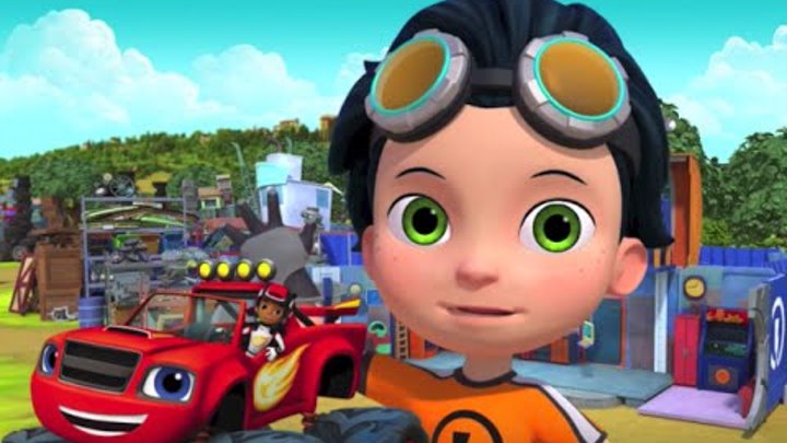 расти инженер. Rusty rivets герои. Rusty rivets игрушки. расти механик боты. расти механик расти.