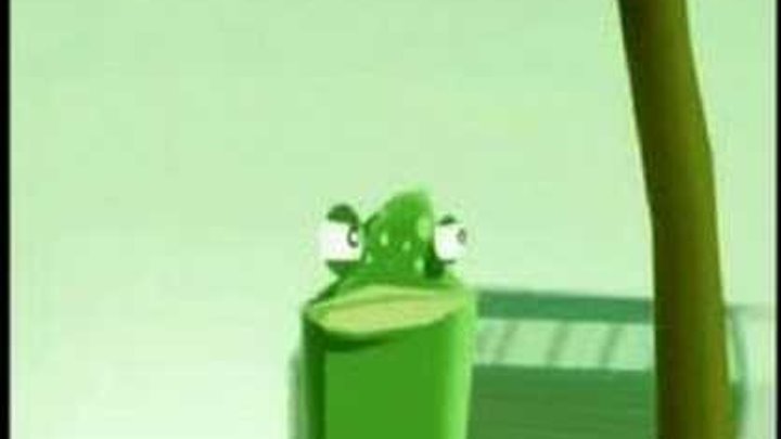 Baby time groove cats once in a lifetime 2006л. Cats once in a lifetime. Groove cats baby time. Грув кэтс беби тайм. Cats once in a lifetime.