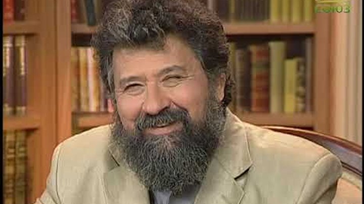 Православные лекции. Ирзабеков лекции. Ирзабеков лекции. Ирзабеков лекции. Православные лекции.