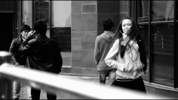 Песня махаббат пыяласын. Песня махаббат пыяласын. Песня махаббат йорагемда фото певцов. Махаббат песня текст. Песня махаббат пыяласын.