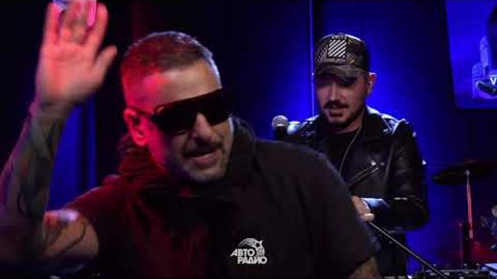 Filatov karas give it away. Filatov karas give. Filatov & karas чилить обложка. Deepest blue give it away. Filatov karas give it away.