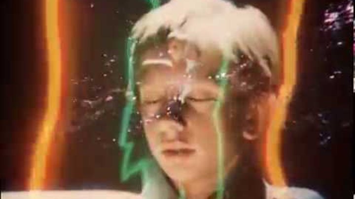 коля машина времени