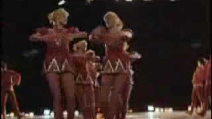 Веселая кадриль барашков. Кадриль минус. Кадриль веселая анна дубарь. Веселая кадриль барашков. Веселая кадриль фильм 1976.