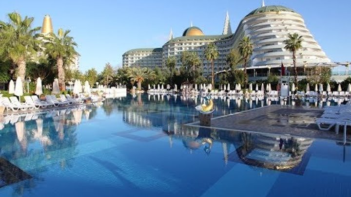 кирман леодикия. Silence beach resort 5. дельфин империал отель турция. отиум фэмили стоун палас 5. видео отелей турции.