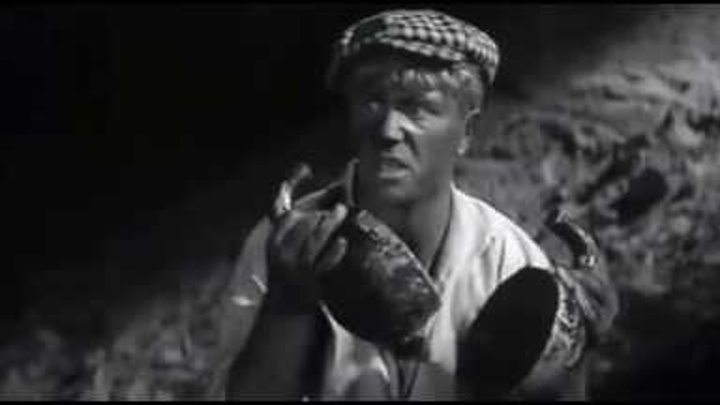 пилите шура мем. шура балаганов пилите шура пилите. паниковский пилите шура пилите. шура пилите гири они золотые. пилите шура пилите они золотые.