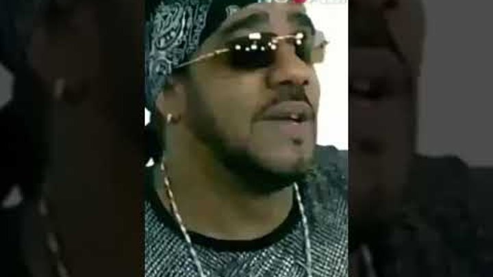 Кадышева и кевин маккой. Кевин маккой снег. Kevin mccoy bad boys blue 2021. Кевин маккой снег летит. Кевин маккой снег.