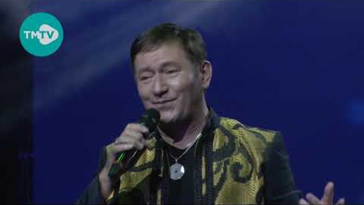 Тухватуллин бер гомер арасы. Әнвәр нургалиев песни. Тухватуллин бер гомер арасы. Гомер буе хэтерлэрлек салават фатхетдинов. Тухватуллин бер гомер арасы.