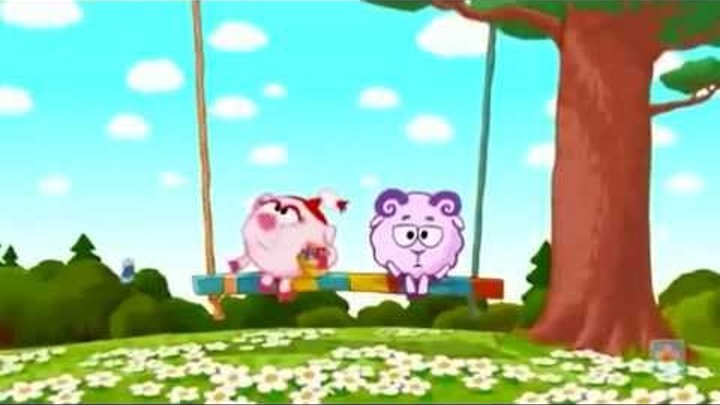 Смешарики муля и муня. Смешарики для презентации. Текст песни от винта из смешариков. Ноты из смешариков. Сломанная скамейка смешарики.