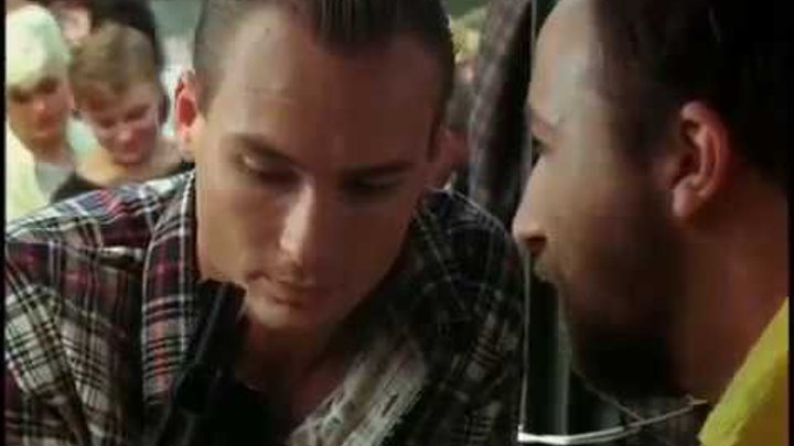 Американ бой какой год. Американ бой какой год. Америкэн бой 1992. Американ бой какой год. Американ бой какой год.