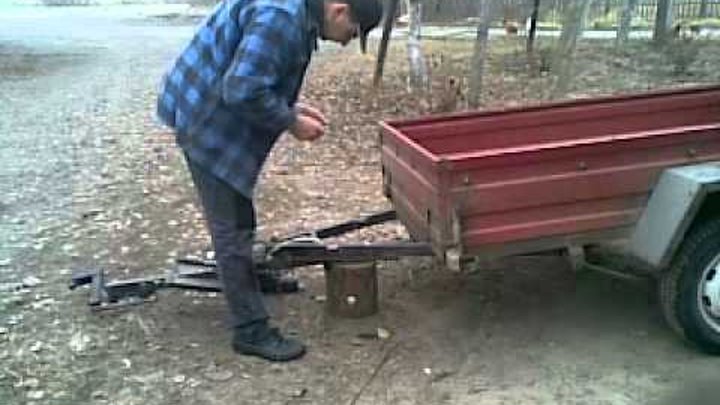 Прицеп для мотоблока каскад. Тележка тм-200. Прицеп для мотоблока зубр мтб-400. Борт для тележки мотоблока. Прицеп для мотоблока самосвальный из балки ваз 2109.