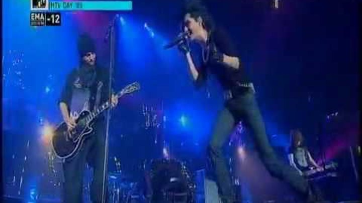 Tokio hotel dogs. Tokio hotel humanoid city. Tokio hotel dogs. Tokio hotel dogs. Tokio hotel приколы.