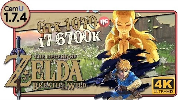 Full play. плеер full hd сделать полноэкранный. Full play. Full play. игры ps store.