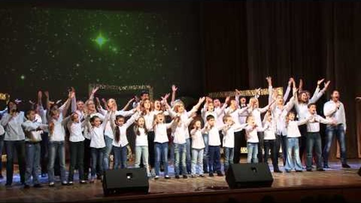 православная гимназия саратов. гимназия слушать. тираспольская гимназия посвящение в гимназисты 2016. гимн гимназии 13 екатеринбург. посвятить свято в гимназисты.