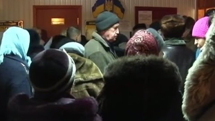 кубгу специальности. пенсионный фонд славянск. пенсионный фонд славянск на кубани. пенсионный фонд славянск. пенсионный славянск на на кубани.