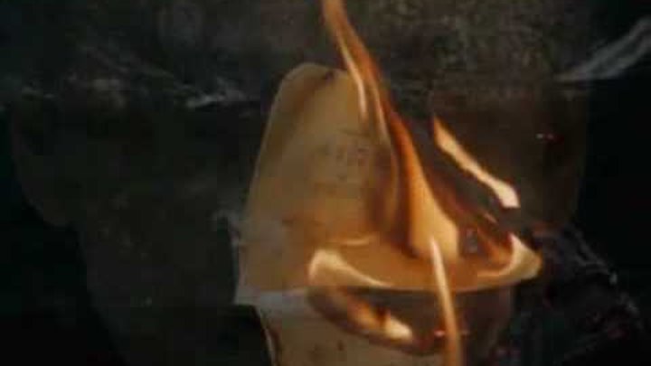 мы встанем из пепла песня. белый пепел кружит над землей. мы встанем из пепла маршал. текст о ветре. польское наступление на украине 1920.