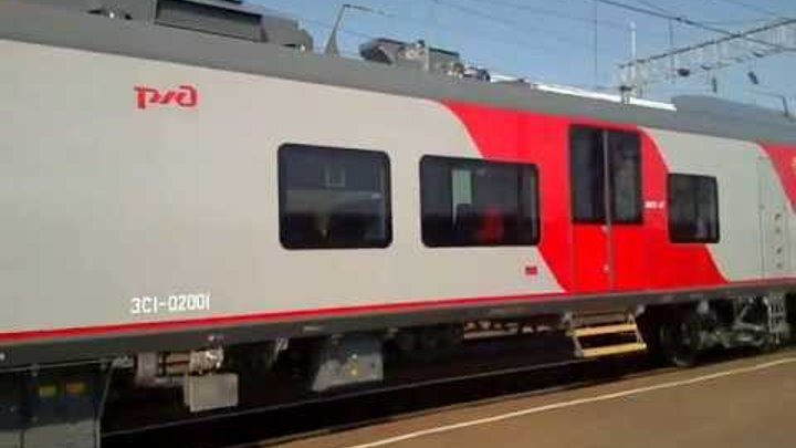 Электричка москва гагарин. Электричка вязьма москва ласточка. Электричка вязьма москва ласточка. Ласточка сапсан санкт-петербург тверь. Ласточка сапсан санкт-петербург тверь.