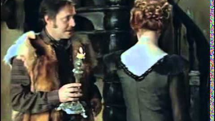 Афиша к пьесе обыкновенное чудо. Трактирщик эмиль обыкновенное чудо. Александр абдулов обыкновенное чудо. Обыкновенное чудо. Обыкновенное чудо захаров.