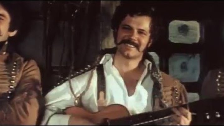 эскадрон гусар летучих фильм 1980. денис давыдов фильм эскадрон гусар летучих. александр хочинский в фильме «эскадрон гусар летучих». денис давыдов фильм эскадрон гусар летучих. денис давыдов эскадрон гусар летучих.