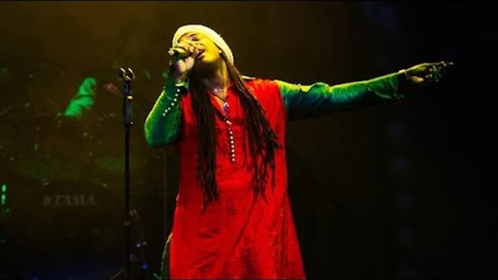 Солист энигмы эндрю дональдс. Эндрю дональдс. Солист энигмы эндрю дональдс. Эндрю дональдс музыкант. Эндрю дональдс энигма.