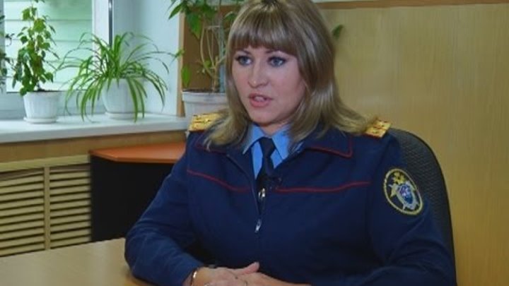 сторож в детский сад. сторож вахтер. медаль сторожу детского сада. сторожа садиков. сторож в детском саду фото.