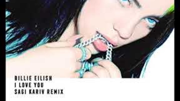 Billie eilish i love you перевод песни. Billie eilish i love you перевод песни. Billie eilish i love you перевод. Billie eilish i love you. Billie eilish i love you sagi kariv remix.