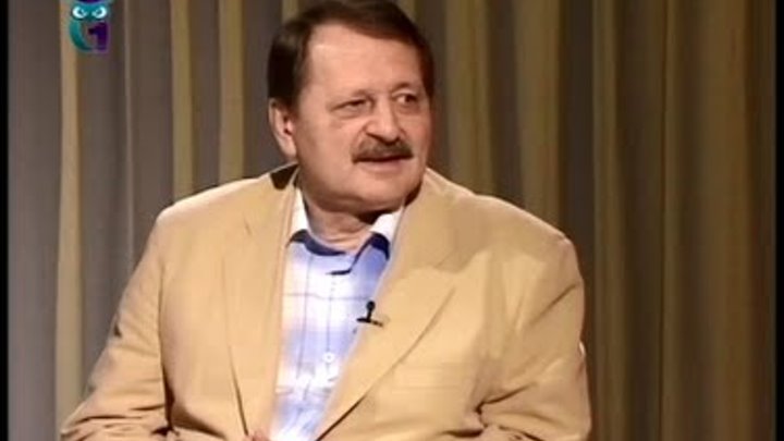 Борисов виктор федорович архангельск фото