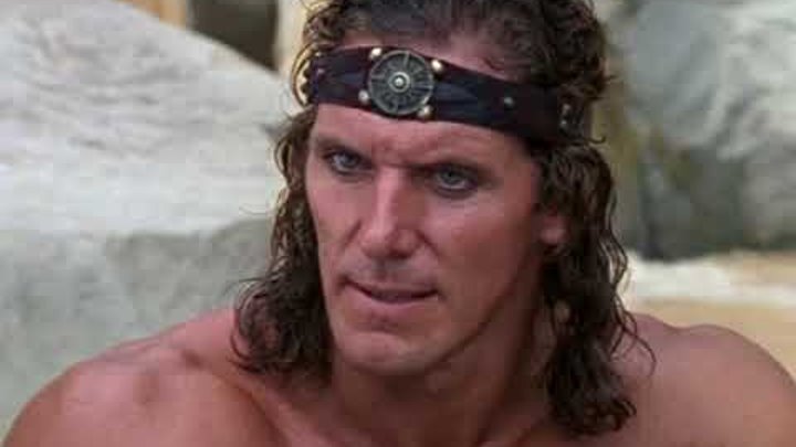 ральф мёллер конан варвар. ральф мёллер конан варвар. конан 1997. ральф мюллер конан. конан 1998.