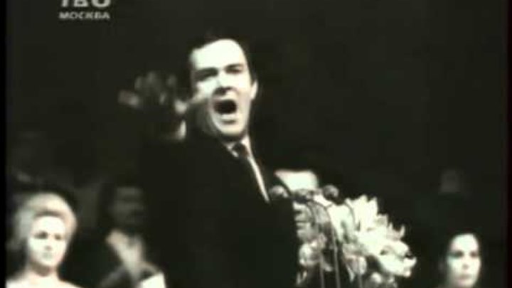 ах это свадьба песня магомаев