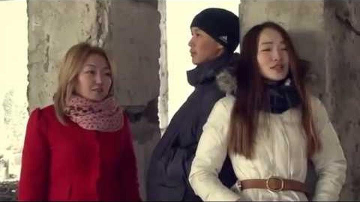 шынгыраа и довукай. довукай тыва. шынгыраа и довукай. довукай тыва. мерген куулар ишкин оглу чоргаар чуртта оннук.