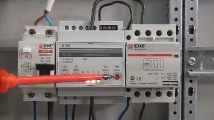 Схема ом 110. Ом-163 ограничитель мощности. Ограничитель мощности ом-630. Ом-310 ограничитель мощности схема подключения. Ограничитель мощности 3 фазный ТДМ.