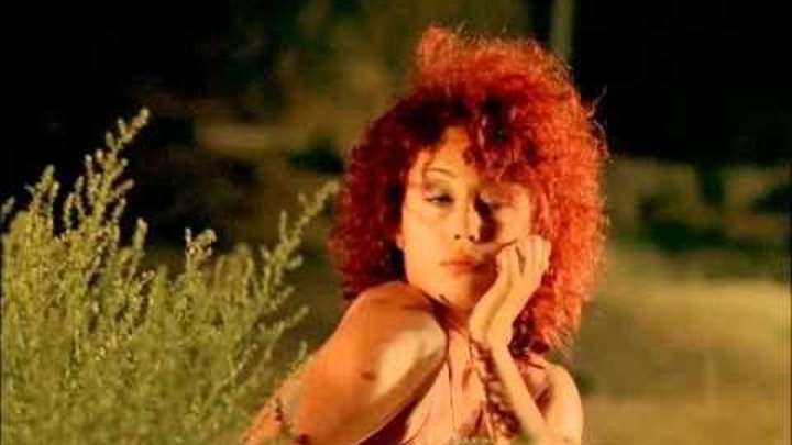 Рыжая девчонка в ростове-на-дону. Песню рыжая девчонка на дону. Фото рыжей девушки со спины. Рыжие в клипах. Воровайки девчонка рыжая с ростова-на-дону.