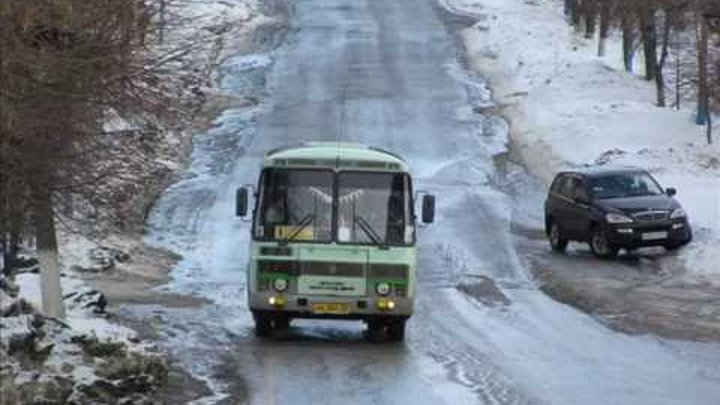 Ртищево автобус по городу. Автобусы Сердобск. Сердобск Ртищево автобус. Автовокзал Сердобск. Автовокзал Сердобск Москва.