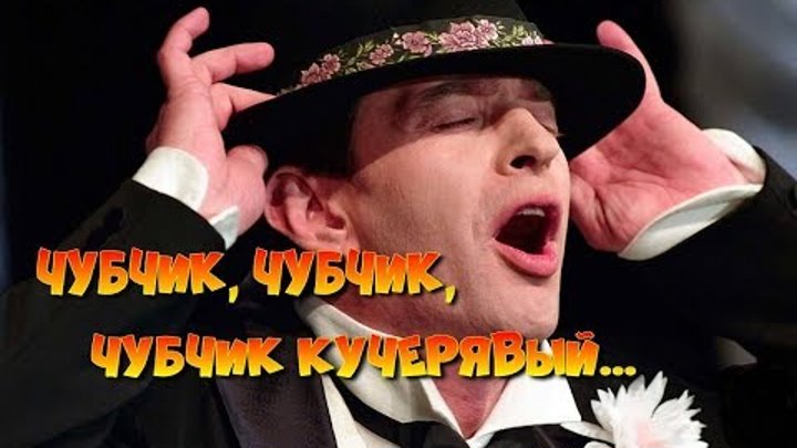 i?r=AEHujHvw2RjEbemUCNEorZbxYpb_p_9AcN2FmGik64Krka_0X0t07WUfgl7IxBHABnp7Zi9s0CiBOSDmbngC-I-k&amp;fn=external_8