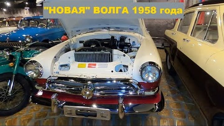 Машины федора смолова