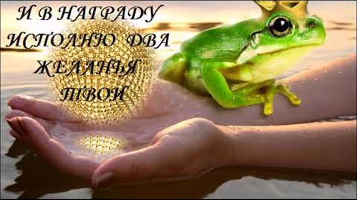 Песня лягушка узбек