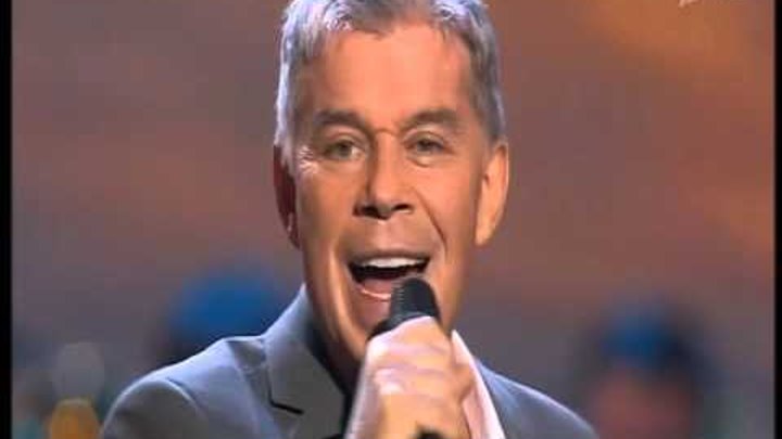 балтийский берег рыжая заря газманов. газманов балтийский берег. газманов балтийский берег. газманов балтийский берег. газманов балтийский берег.