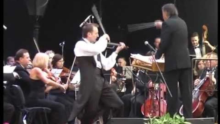 Чардаш монти видео. Чардаш монти для аккордеона. Чардаш монти видео. Чардаш иней. Чардаш монти видео.