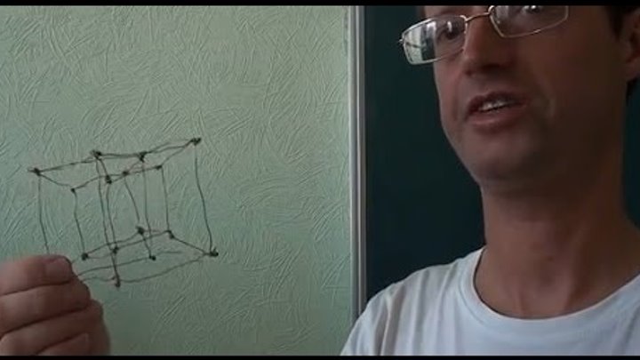 четвертое измерение последнее видео