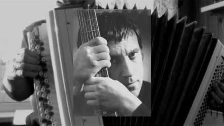 протопи ты баньку по белому высоцкий. растопи ты мне баньку по белому.