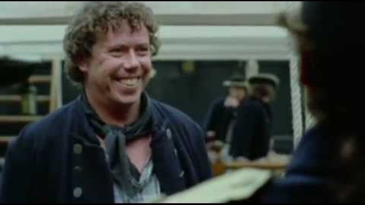 9 район клип, не забывай его, поплачь. Хиль и сыновья человек из дома вышел. М. 9 район клип, не забывай его, поплачь. 9 район клип, не забывай его, поплачь.