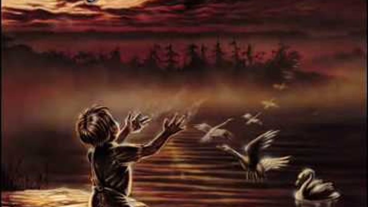 Nightwish wishmaster альбом. Найтвиш вишмастер. Nightwish wishmaster обложка. Найтвиш вишмастер. Nightwish "wishmaster (cd)".