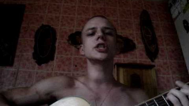 Я объявляю протест гитара. Патология я объявляю протест. Народная англо американская музыка. Аккорды летова. Тихий протест.