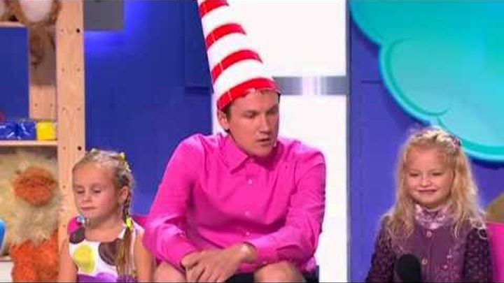 Семья дмитрия брекоткина из уральских пельменей. Шоу уральские пельмени в гостях у скалки. Шоу уральские пельмени про школу. Уральские пельмени детский сад. Уральские пельмени ребенок в школу.