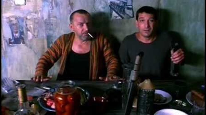 Продрогшее тело пропитые мысли непослушные ноги слушать. Пропитые мысли это снова запой. Протест патология клип. После запоя. Пропитые мысли это снова запой.