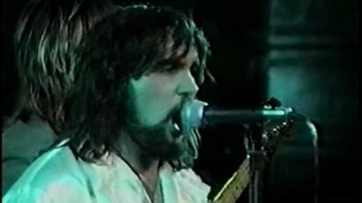 Казачья текст. Ах поле русское поле. Ветер в поле. Турецкая песня текст. Гуляй поле группа фото.