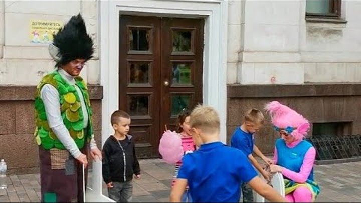 Маріуполь день міста афіша. Население города мариуполь. Мариуполь день города. День города мариуполь. День города мариуполь.