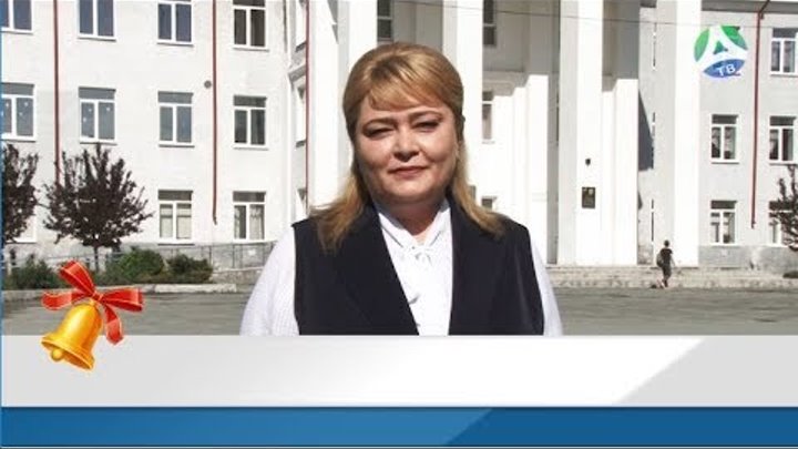 волосовцова евгения валентиновна ставрополь. волосовцева евгения валентиновна ставрополь. директор школы рисунок. директор школы 2020. директор школы 2020.
