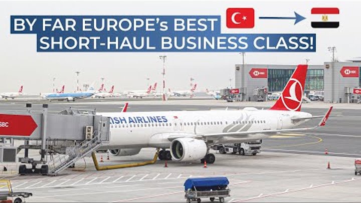 Airbus turkish airlines схема салона