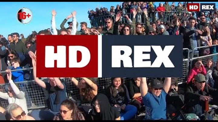 телеканал russian extreme.